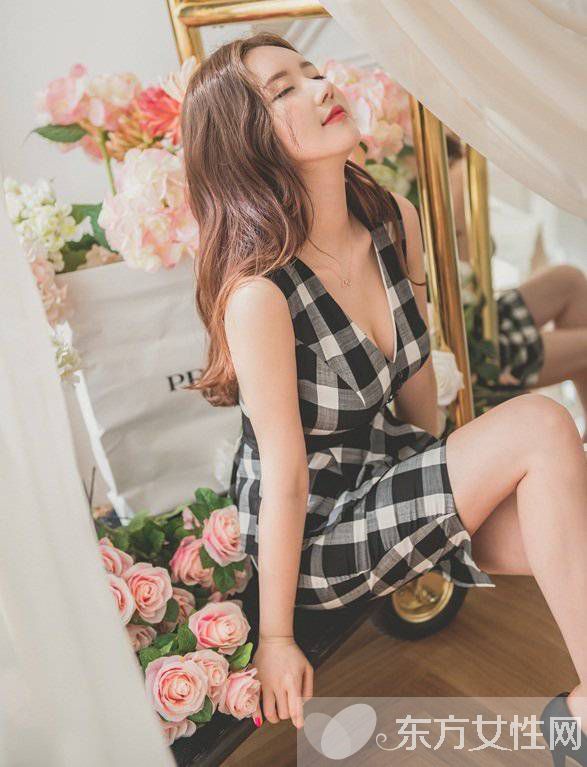 減肥美容食譜推薦 讓你越吃越瘦更美麗哦