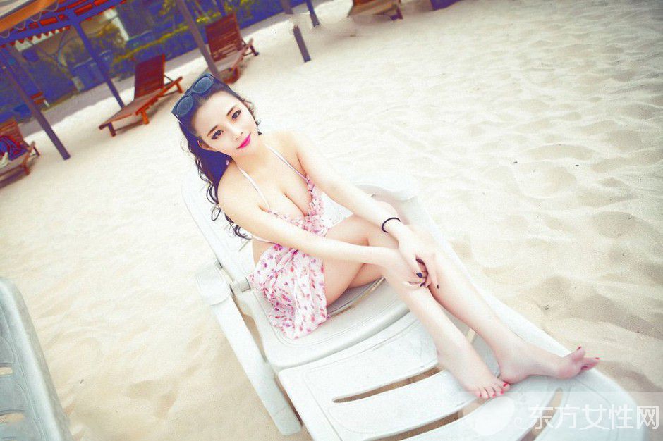 7種習(xí)慣容易長(zhǎng)皺紋 自制抗皺面膜秘方推薦