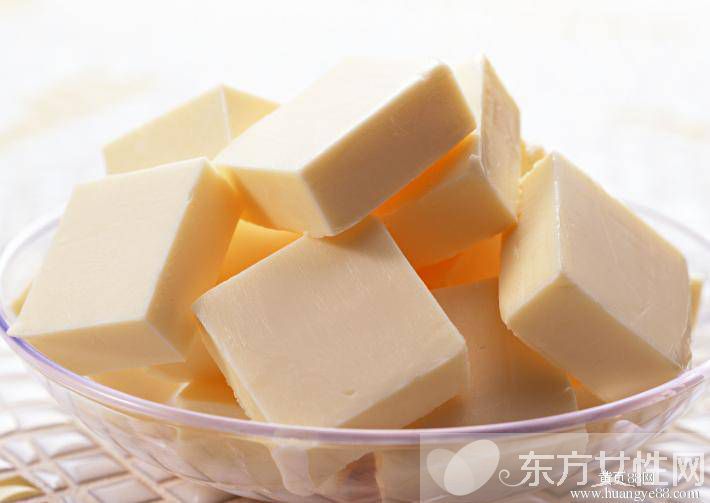 植物黃油怎么吃最好 美味黃油曲奇作法推薦