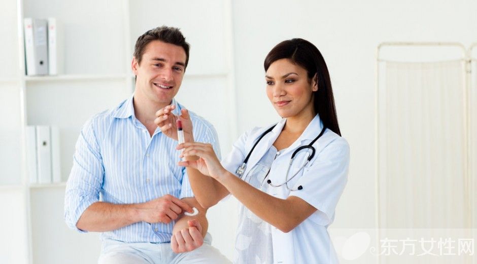 咽炎的癥狀和治療方法推薦 這些小偏方保準管用