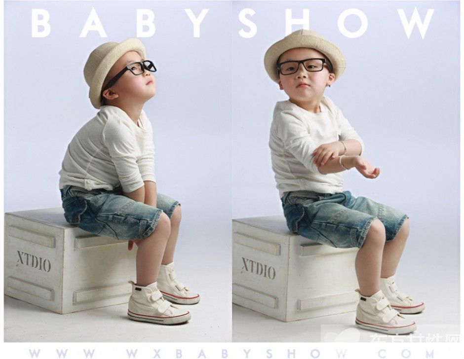 兒童成長發(fā)育知識 怎么科學(xué)的幫助孩子長高