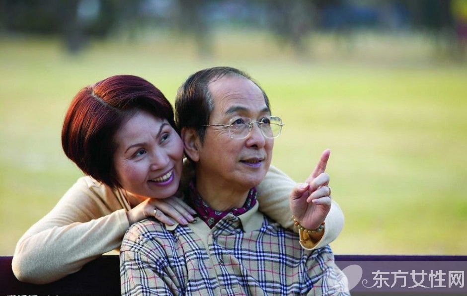 高血壓的飲食與治療 高血壓最有效的降壓方法