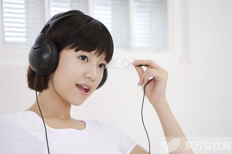 春季養(yǎng)生知識(shí)介紹 這些生活小常識(shí)需謹(jǐn)記