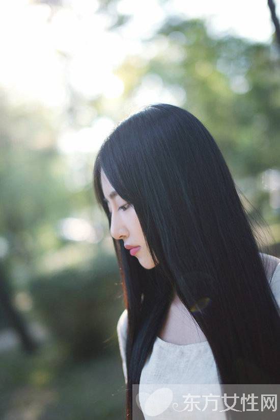 最省錢的美容保養(yǎng)方法推薦 享受更天然的美麗盛宴