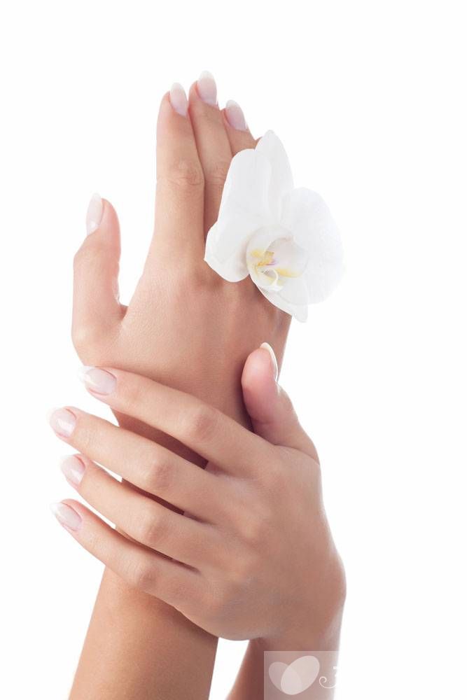 手部護理方法推薦?。模桑偃粘Ｊ置谱鞣椒ㄍ扑]