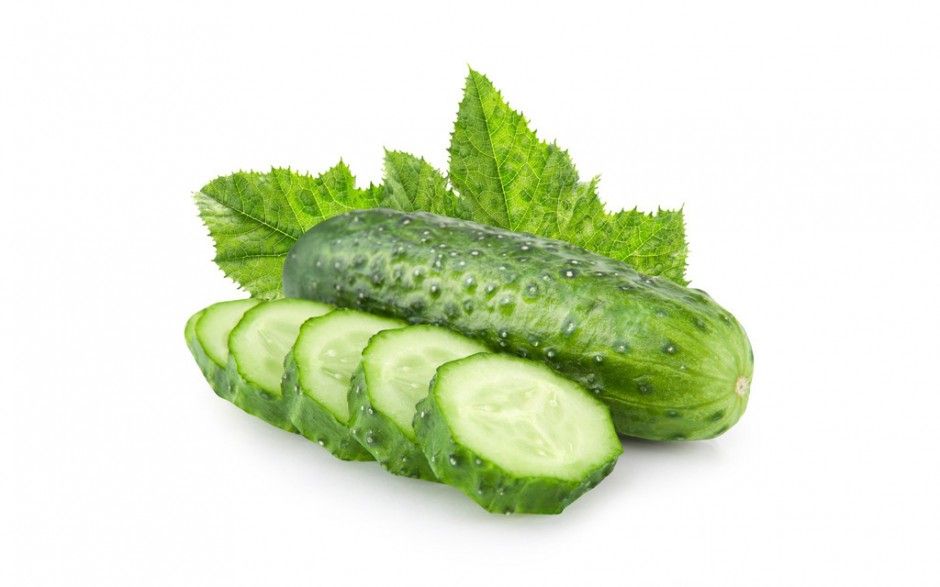 健康養(yǎng)生之道 夏季怎么正確吃冷飲呢