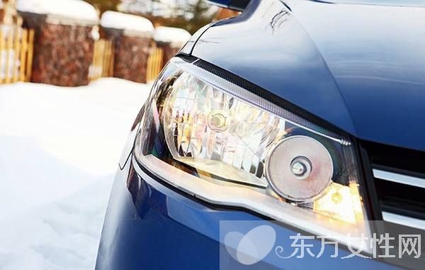 春季車輛保養(yǎng)常識 日常保養(yǎng)應(yīng)該注意幾個方面