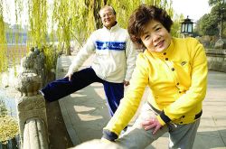 冬季養(yǎng)生保健知識推薦 五款美味養(yǎng)生湯推薦