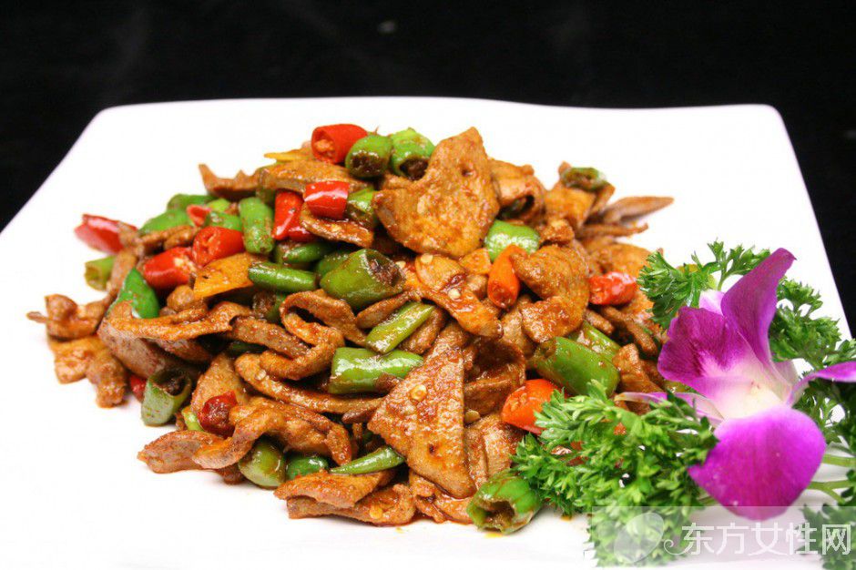 酸性食物有哪些 孕婦吃酸性食物影響居然這么大