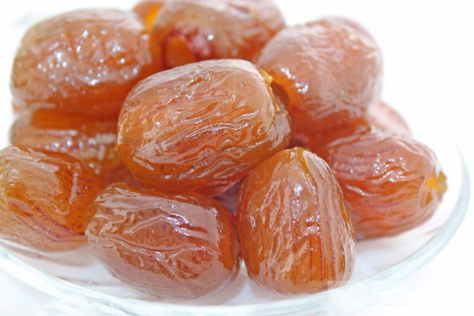 化痰的食物有哪些 日?；凳朝熎酵扑]