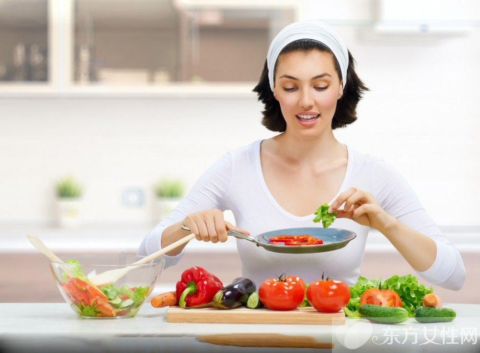 心肌供血不足的表現(xiàn)與危害 這些飲食禁忌需牢記