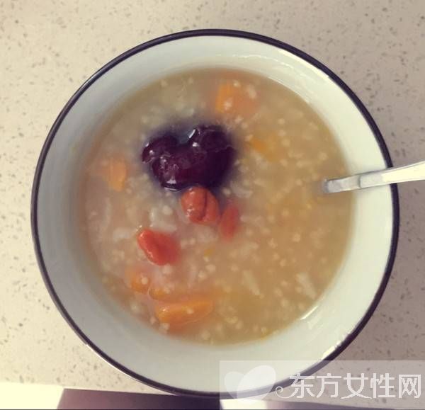 中醫(yī)治療失眠的方法 睡眠不足需警惕這些病