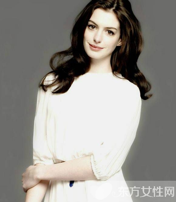 探索明星護膚心得 快速美白祛斑的護膚方法推薦