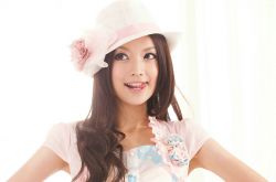 簡單快速美白方法推薦 這個(gè)夏天再也不用躲避陽光了