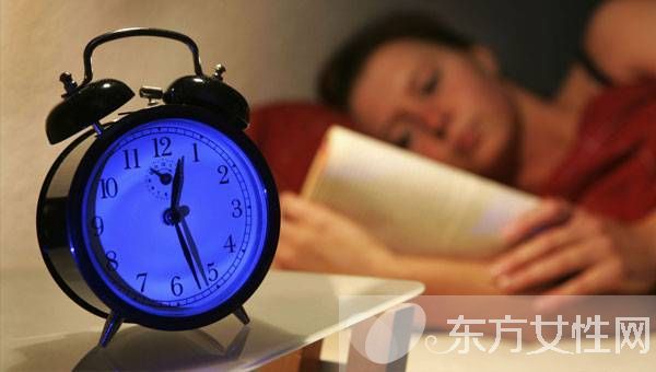 中醫(yī)怎么治失眠 這些治療失眠的方法簡直太神奇了