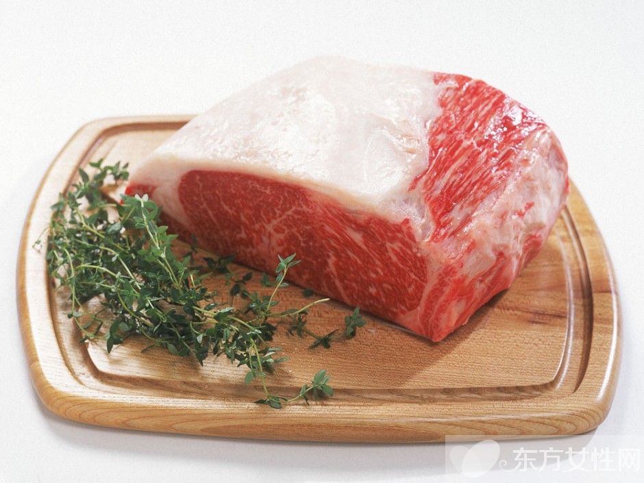 強(qiáng)堿性食物有哪些 怎么分辨食物的酸堿性