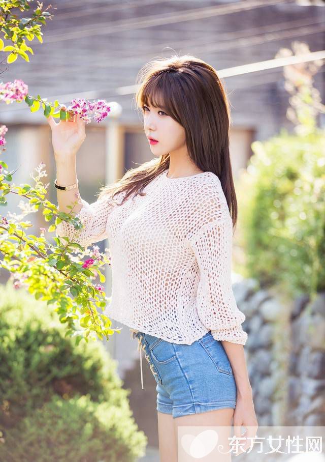 7款卸妝水排名大比拼 愛化妝的MM一定要看哦