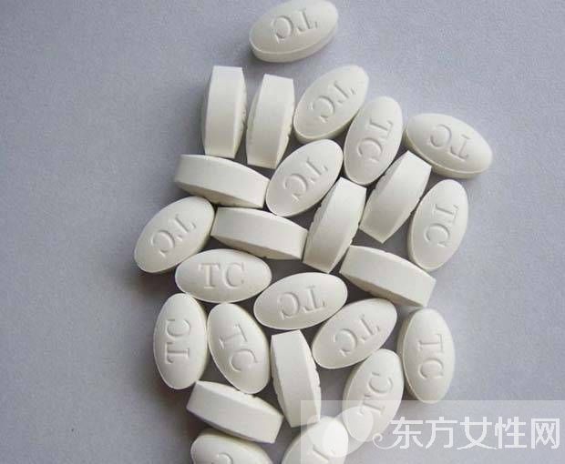 高血壓患者保健小常識(shí) 降血壓的水果有哪些