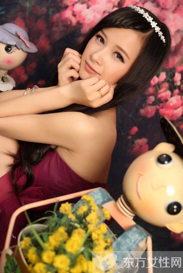 皮膚病的種類及癥狀 如何治療效果最好