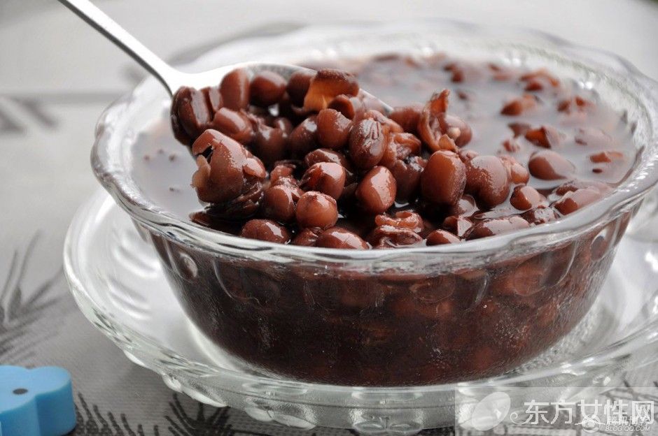 手臂美白最有效方法推薦 做好這些還你白皙肌膚