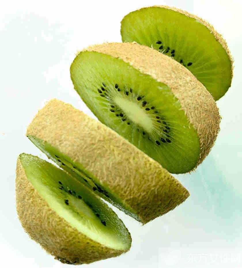 獼猴桃屬于哪類水果 你知道獼猴桃如何選購嗎