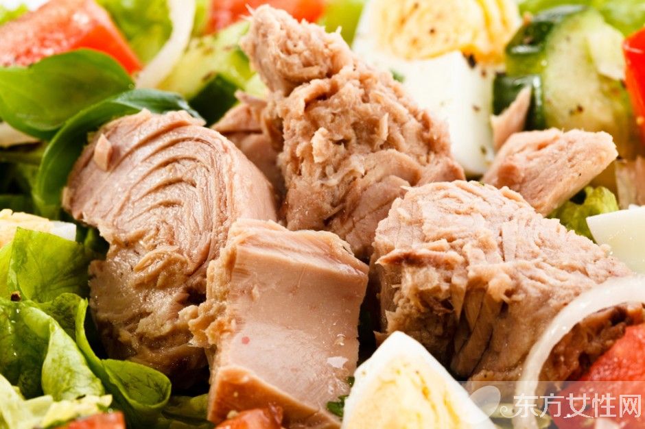 酸性食物和堿性食物 酸性體質(zhì)的有哪些特征