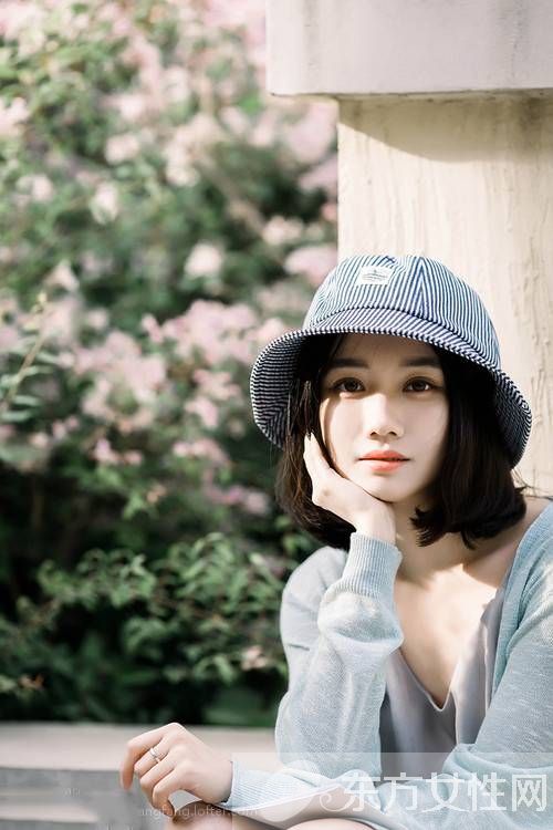 女性健康飲食食譜 女人吃雞蛋好處居然這么多