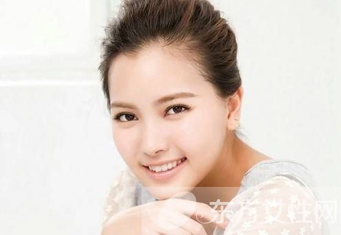 美容護(hù)膚小知識(shí)介紹 油性皮膚怎么洗臉更干凈