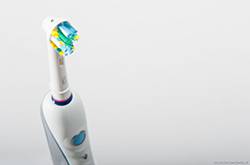 牙刷多久換一次 解讀牙刷正確使用的方法