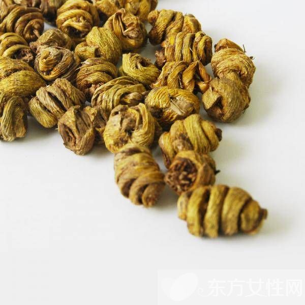 強(qiáng)堿性食物有哪些 怎么分辨食物的酸堿性