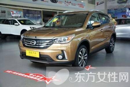 川藏線自駕游攻略 什么樣的車型更適合自駕游