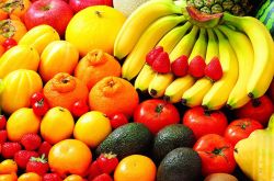 高血壓患者保健小常識 降血壓的水果有哪些