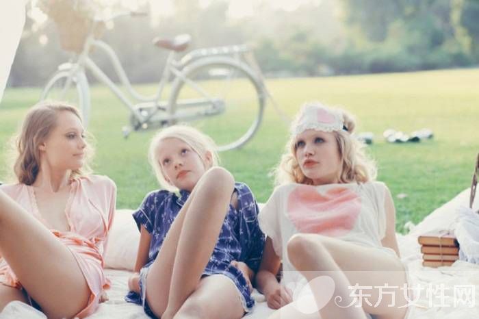 夏天吃什么防止苦夏 這些食物就在你身邊