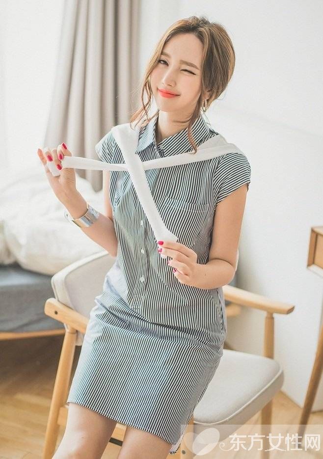 女性健康飲食食譜 女人吃雞蛋好處居然這么多