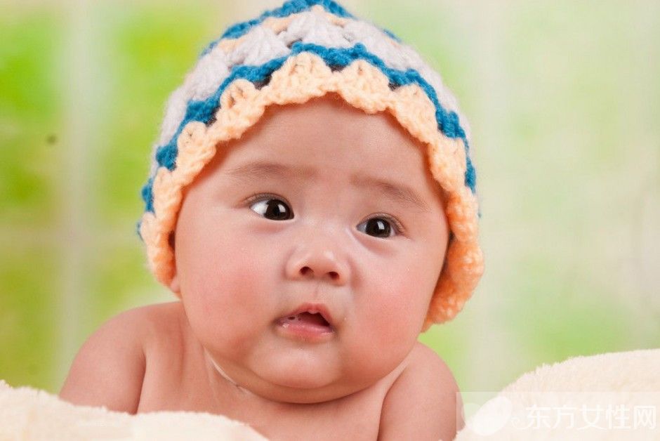 幼兒健康飲食小常識 幼兒有根據(jù)不同階段的飲食需求