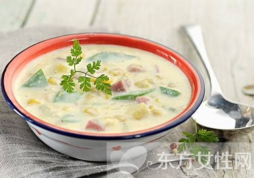 什么是粳米 梗米最受歡迎的食用方法推薦