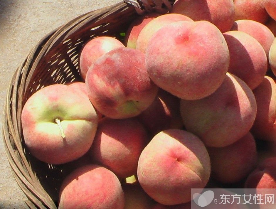 曬黑的皮膚怎么變白 這些水果美白效果居然這么好