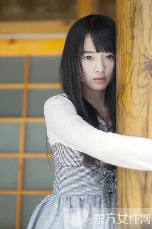 7種習(xí)慣容易長(zhǎng)皺紋 自制抗皺面膜秘方推薦