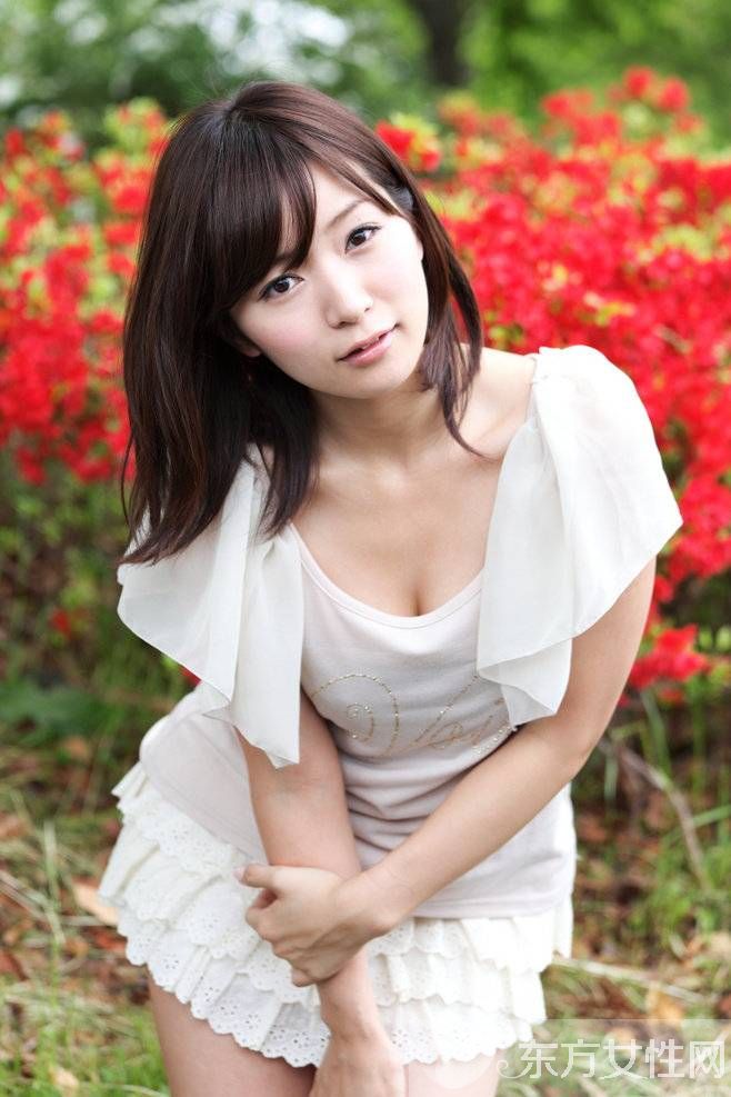 怎樣使皮膚變得細(xì)膩 這些護(hù)膚小竅門你知道多少