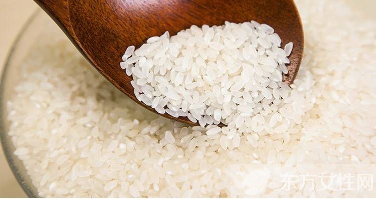 什么是粳米 梗米最受歡迎的食用方法推薦