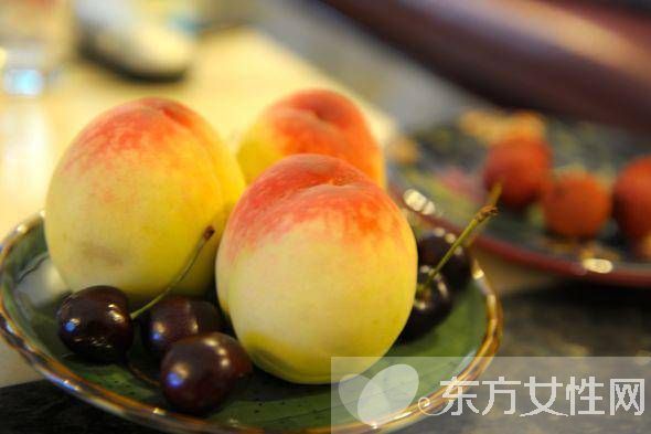 多吃強(qiáng)堿性食品生男孩 強(qiáng)堿性食物有哪些