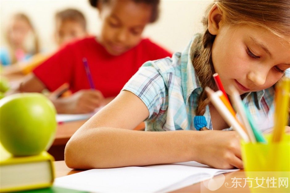 天氣干燥流鼻血怎么辦 這樣迅速止血你做對了嗎