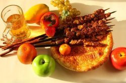 健康飲食減肥方法推薦 讓你 嗖 的一聲就瘦了