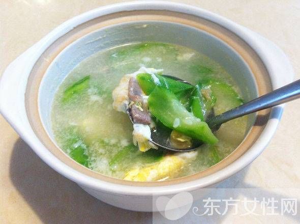 慢性過敏性鼻炎是什么 最佳食療方法推薦