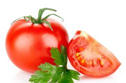 皮膚被曬黑了怎么辦 10個方法讓你快速白回來