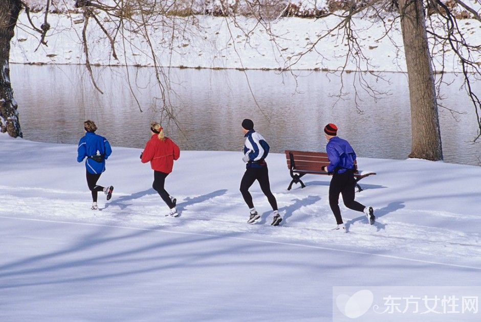 秋季預(yù)防感冒小常識推薦 這些食物就先別吃了