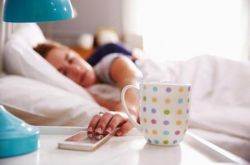 吃什么能改善睡眠 提高睡眠質(zhì)量就是這么簡(jiǎn)單