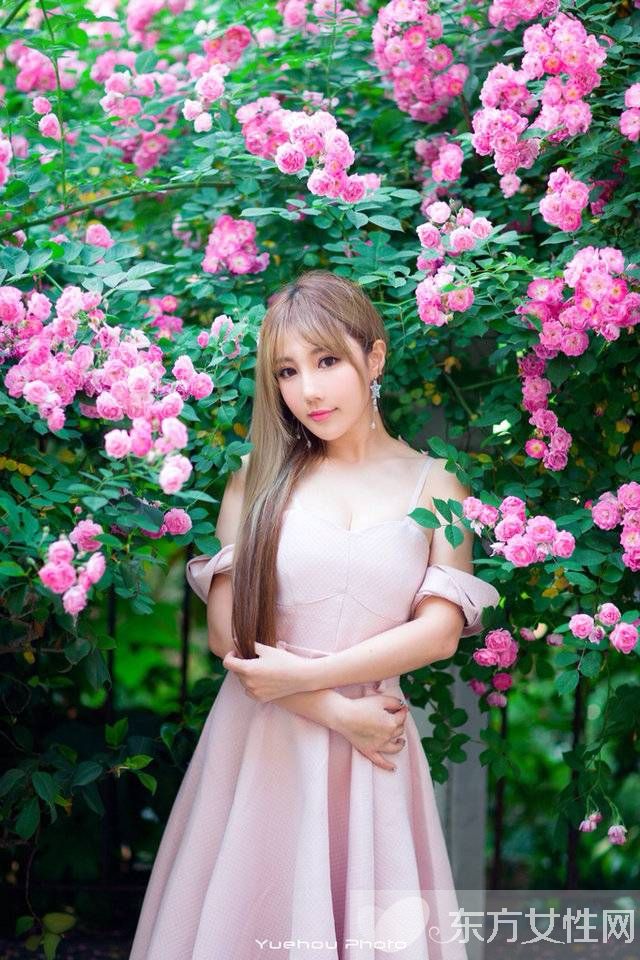 夏天曬黑了怎么辦 十個(gè)快速美白秘方讓你不怕曬