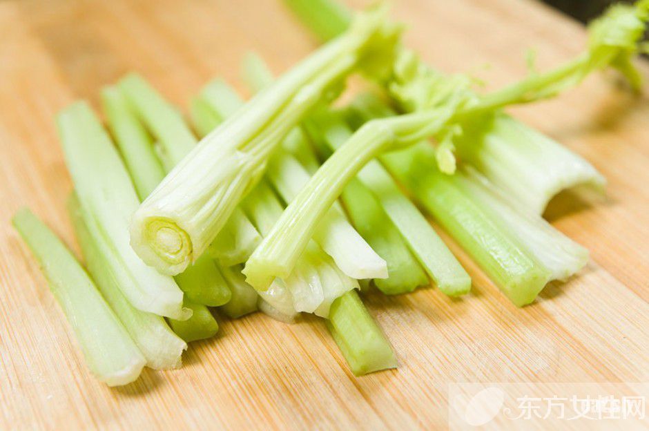 酸性食物有哪些 孕婦吃酸性食物影響居然這么大