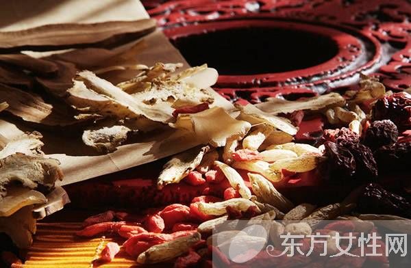 虎骨酒的功效與作用 虎骨酒制作方法大揭秘